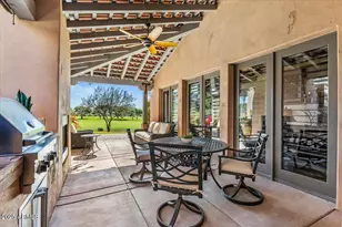 7760 E Golden Eagle Cir, Gold Canyon, AZ 85118 - Photo 41