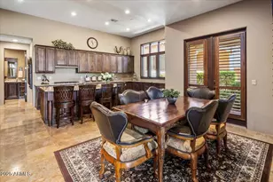 7760 E Golden Eagle Cir, Gold Canyon, AZ 85118 - Photo 29