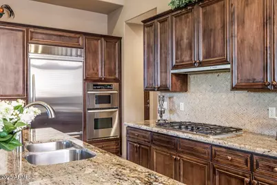 7760 E Golden Eagle Circle, Gold Canyon, AZ 85118 - Photo 27