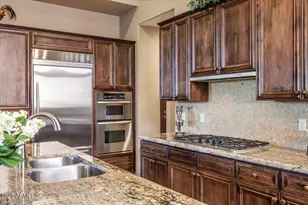 7760 E Golden Eagle Cir, Gold Canyon, AZ 85118 - Photo 27