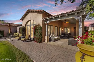 7760 E Golden Eagle Cir, Gold Canyon, AZ 85118 - Photo 3