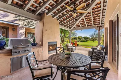 7760 E Golden Eagle Circle, Gold Canyon, AZ 85118 - Photo 43