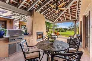 7760 E Golden Eagle Cir, Gold Canyon, AZ 85118 - Photo 43