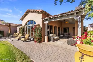 7760 E Golden Eagle Cir, Gold Canyon, AZ 85118 - Photo 45