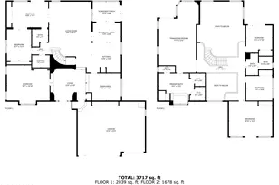 21004 N 53rd Ave, Glendale, AZ 85308 - Photo 51