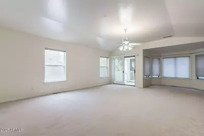 21004 N 53rd Avenue, Glendale, AZ 85308 - Photo 27