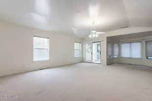 21004 N 53rd Ave, Glendale, AZ 85308 - Photo 27