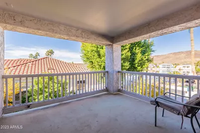 21004 N 53rd Avenue, Glendale, AZ 85308 - Photo 33