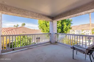 21004 N 53rd Ave, Glendale, AZ 85308 - Photo 33