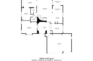 21004 N 53rd Ave, Glendale, AZ 85308 - Photo 49