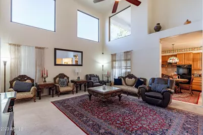 21004 N 53rd Avenue, Glendale, AZ 85308 - Photo 17