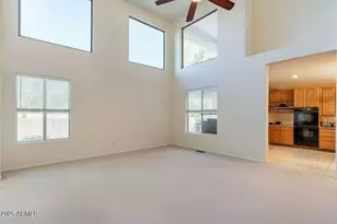 21004 N 53rd Ave, Glendale, AZ 85308 - Photo 17