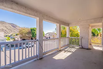21004 N 53rd Avenue, Glendale, AZ 85308 - Photo 43
