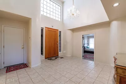 21004 N 53rd Avenue, Glendale, AZ 85308 - Photo 3