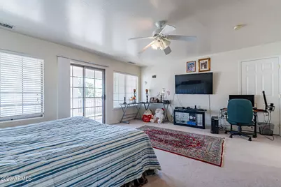 21004 N 53rd Avenue, Glendale, AZ 85308 - Photo 39