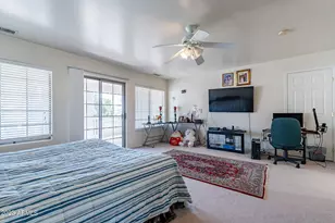 21004 N 53rd Ave, Glendale, AZ 85308 - Photo 39