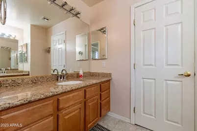 21004 N 53rd Avenue, Glendale, AZ 85308 - Photo 37