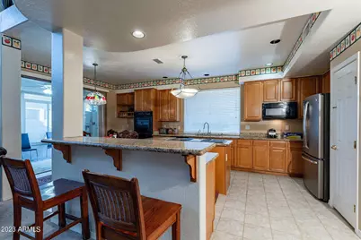 21004 N 53rd Avenue, Glendale, AZ 85308 - Photo 11