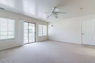 21004 N 53rd Ave, Glendale, AZ 85308 - Photo 41