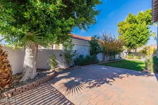 21004 N 53rd Ave, Glendale, AZ 85308 - Photo 49