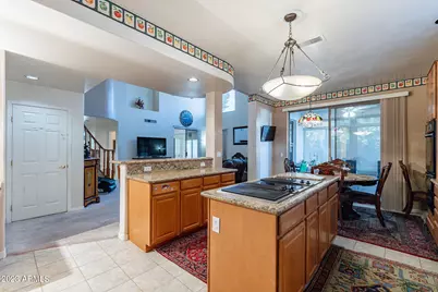 21004 N 53rd Avenue, Glendale, AZ 85308 - Photo 13