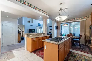 21004 N 53rd Ave, Glendale, AZ 85308 - Photo 13