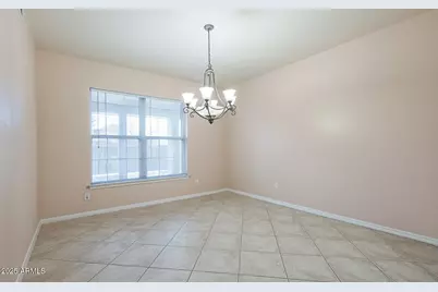 21004 N 53rd Avenue, Glendale, AZ 85308 - Photo 9