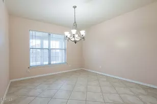 21004 N 53rd Ave, Glendale, AZ 85308 - Photo 9