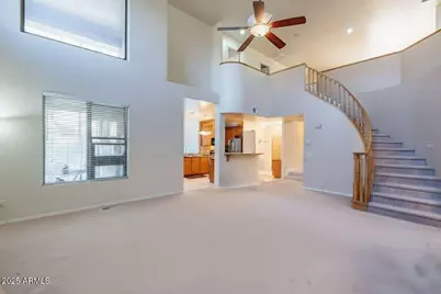 21004 N 53rd Avenue, Glendale, AZ 85308 - Photo 19