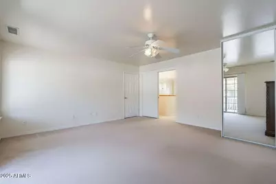 21004 N 53rd Avenue, Glendale, AZ 85308 - Photo 43