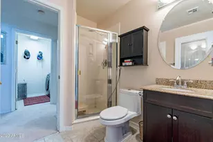 21004 N 53rd Ave, Glendale, AZ 85308 - Photo 25