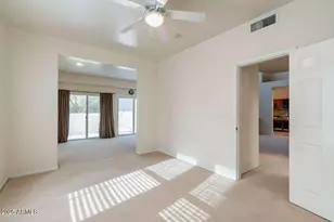 21004 N 53rd Ave, Glendale, AZ 85308 - Photo 23