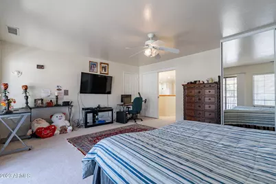 21004 N 53rd Avenue, Glendale, AZ 85308 - Photo 41