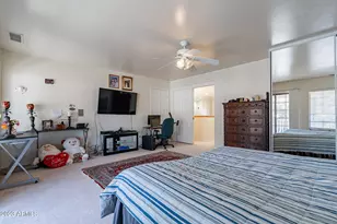 21004 N 53rd Ave, Glendale, AZ 85308 - Photo 41