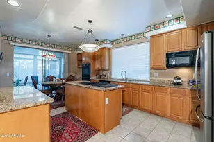 21004 N 53rd Ave, Glendale, AZ 85308 - Photo 13