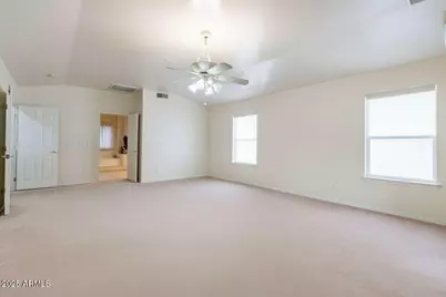 21004 N 53rd Avenue, Glendale, AZ 85308 - Photo 29