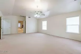 21004 N 53rd Ave, Glendale, AZ 85308 - Photo 29