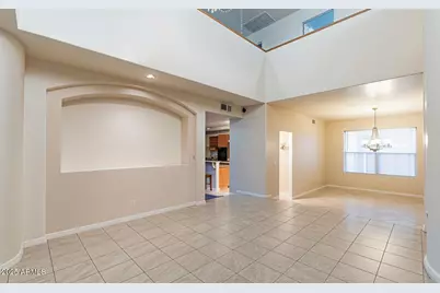 21004 N 53rd Avenue, Glendale, AZ 85308 - Photo 5