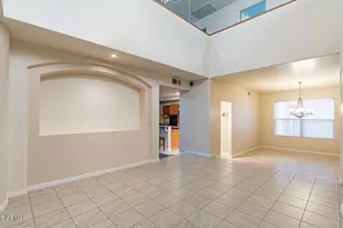 21004 N 53rd Ave, Glendale, AZ 85308 - Photo 5