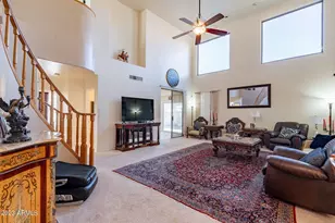 21004 N 53rd Ave, Glendale, AZ 85308 - Photo 15