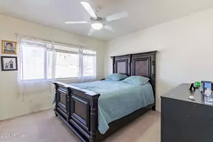 21004 N 53rd Ave, Glendale, AZ 85308 - Photo 39