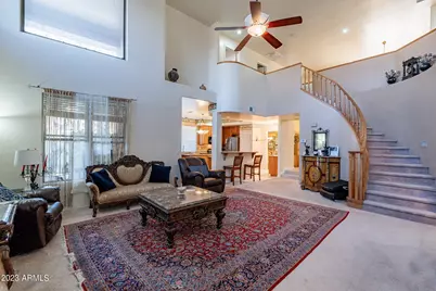 21004 N 53rd Avenue, Glendale, AZ 85308 - Photo 19