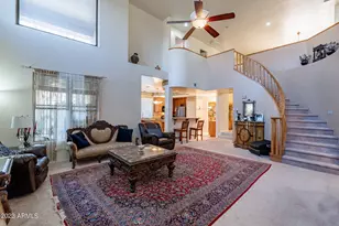 21004 N 53rd Ave, Glendale, AZ 85308 - Photo 19