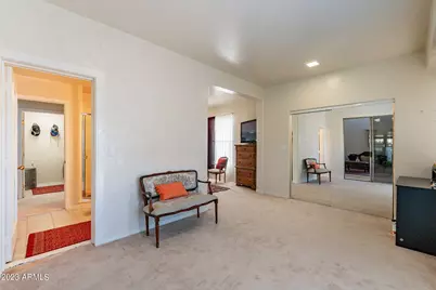 21004 N 53rd Avenue, Glendale, AZ 85308 - Photo 21