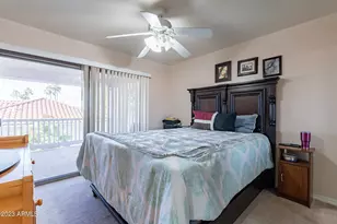 21004 N 53rd Ave, Glendale, AZ 85308 - Photo 33