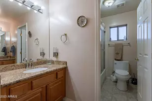 21004 N 53rd Ave, Glendale, AZ 85308 - Photo 35