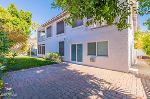 21004 N 53rd Ave, Glendale, AZ 85308 - Photo 47