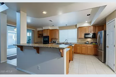 21004 N 53rd Avenue, Glendale, AZ 85308 - Photo 11