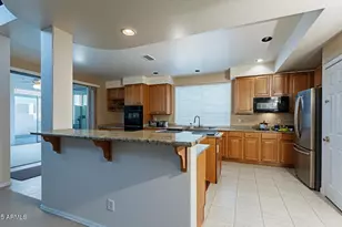 21004 N 53rd Ave, Glendale, AZ 85308 - Photo 11