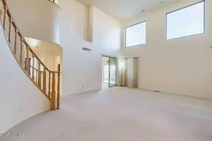 21004 N 53rd Ave, Glendale, AZ 85308 - Photo 15